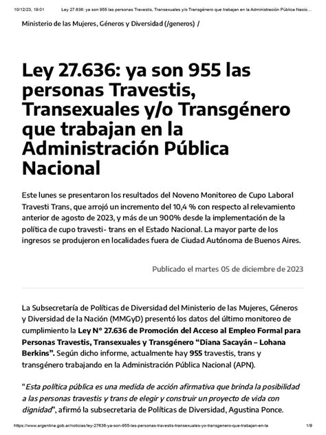 TRAVESTIS Y TRANSEXUALES EN Lugo